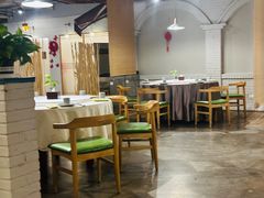 -YAFEE雅菲·粤菜·湘菜·融合菜(魏公村店)