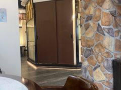 -上地宴·中关村的会客厅(清河高铁站店)