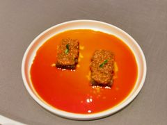 -许家菜(望江店)