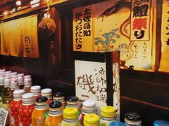 -胜代日本料理(云程巷小区店)