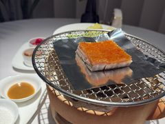 -粤界(望京金辉店)