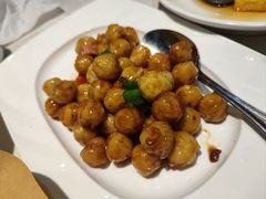 -聚友斋(陶瓷琉璃馆水晶街店)