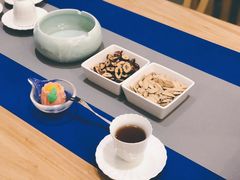 -听雨小筑茶舍(观音桥·龙湖新壹街店)