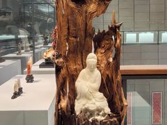 -北京工艺美术博物馆