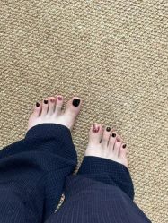-四季·予你日式美甲美睫Nail