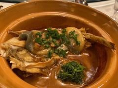 河豚-无名居(西直门总店)