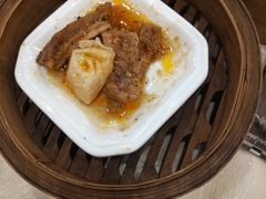 -德闲饮茶(美的·时代城店)