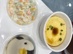 -三六三杭州菜(水上总店)