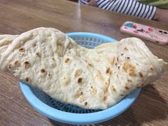 -三中高皇羊肉馆