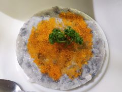 -左庭右院鲜牛肉火锅(桥北印象汇店)