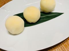 -宁波柏悦酒店·钱湖渔港