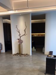 -MASTER 男士发型设计