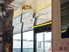 -移动谜城·大笨象密室逃脱(五棵松店)