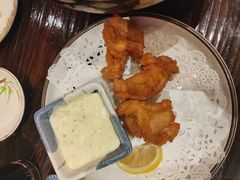 -鸟鹏烧鸟居酒屋(熙龙湾店)