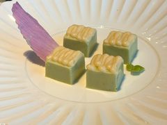 -炉忆家宴·和昌里生日餐厅