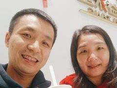 -益禾堂(鹭江店)