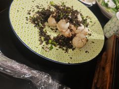 -吃货私房菜(丽江束河古镇店)