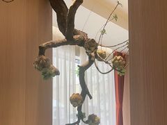 -鱼你相聚·河鲜馆(袁家岭店)