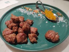 -后海16号·北京私房菜