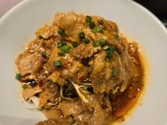 -金鸭季·北京烤鸭(深业上城店)