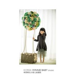 -星宝贝儿童摄影