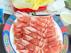 -鱼乐旺·脆皮烤鱼·牛蛙煲