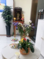 -SOS修丽可.痘肌修复中心