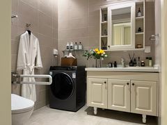 -泰康之家·申园