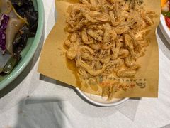 -津沽小院(天津之眼店)