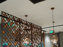 -半天妖烤鱼(丰科万达店)