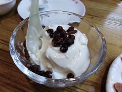 -圆满素食林饭店非遗素食(河西店)