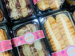 -老鼎丰(靖宇街总店)