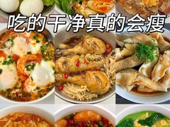 -中影国际影城(东方新天地CINITY店)