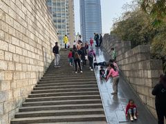 -文昌阁