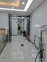 -悟空祛痘·诺奖技术专业店