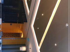 -富力威斯汀酒店-中国元素中餐厅(武昌临江店)
