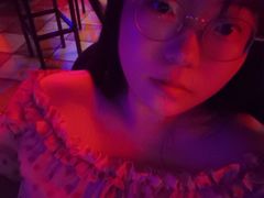 -坚果NUTS