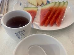 -赣南人家(顺义后沙峪亚朵店)