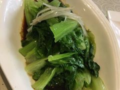 -国人川菜(李家村建东街店)