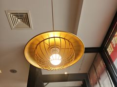 -李先生牛肉面大王(青岛闽江路店)