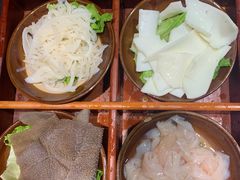-小龙坎火锅(总店)
