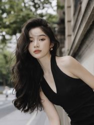 -悠巷形象设计