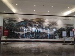 -成都锦城原舍酒店(锦里武侯祠店)