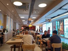 -大家乐(广州宝岗店)
