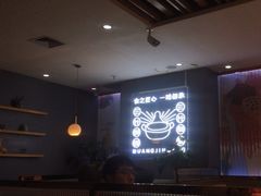 -黄记煌三汁焖锅(万达广场店)