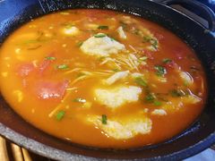 -苗小坛酸汤鱼(酒仙桥店)