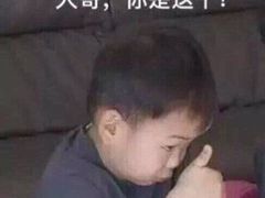 -Siam泰餐厅(水上公园店)