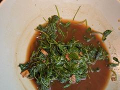 -蜜桃餐厅·伴山(湖滨商业街店)