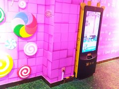 -新世界百货(顺义店)