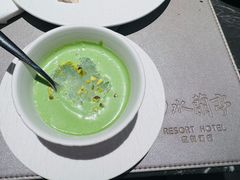 -曲水兰亭(北京四惠店)